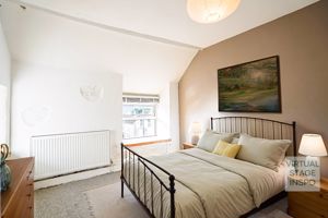 Photo 4- click for photo gallery